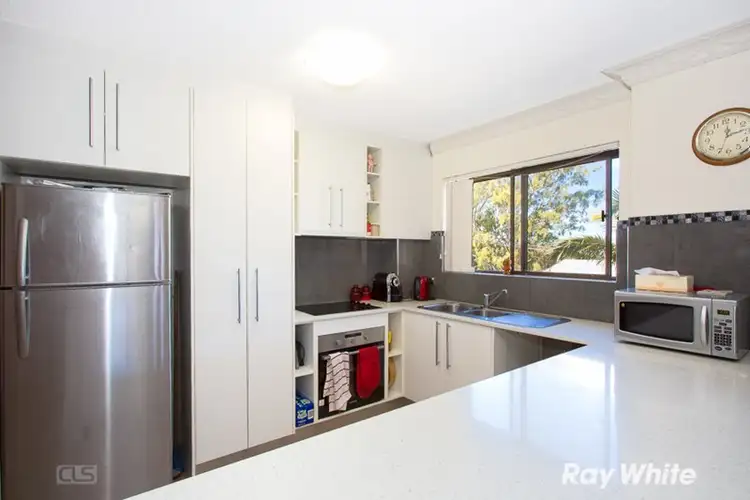 Seventh view of Homely unit listing, 4/6 Marbrin Close, Bellara QLD 4507