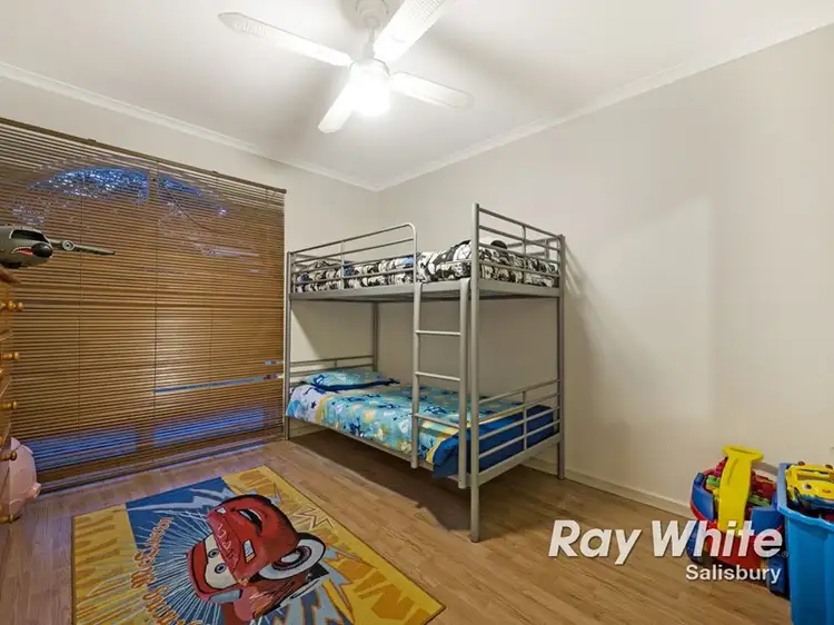 Fifth view of Homely house listing, 47 Yalumba Drive, Paralowie SA 5108