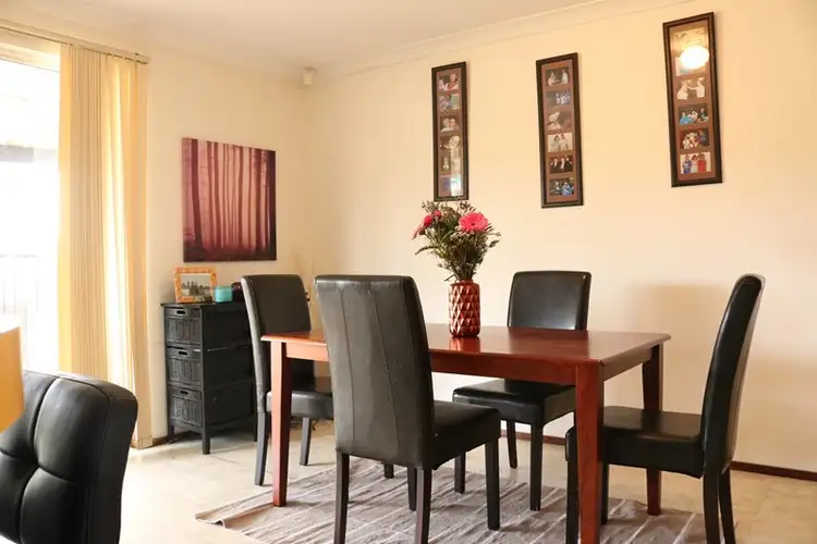 Fifth view of Homely house listing, 43 Greenough Way, Gosnells WA 6110