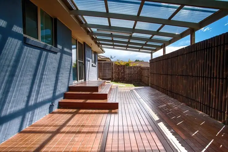 Fifth view of Homely house listing, 1/2 Elliott Place, Kiama Downs NSW 2533