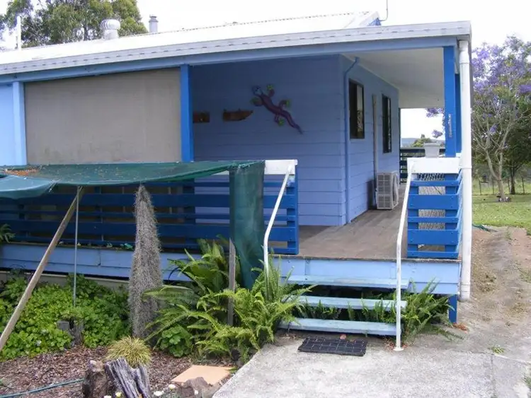 Second view of Homely house listing, Address available on request