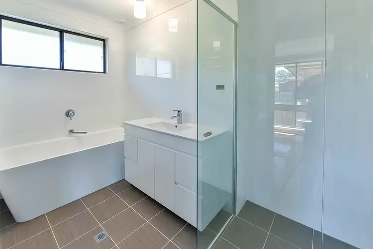 Fifth view of Homely house listing, 3 Collis Place, Minto NSW 2566