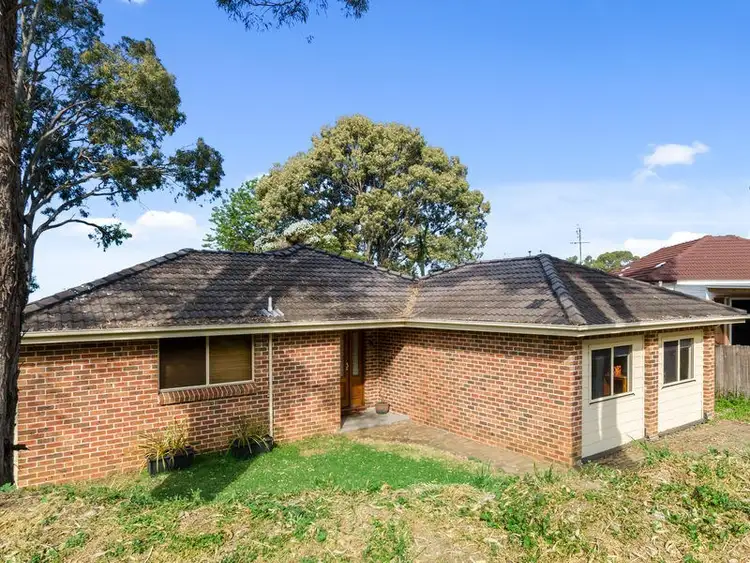 Main view of Homely house listing, 2 Michael Street, Albion Park NSW 2527