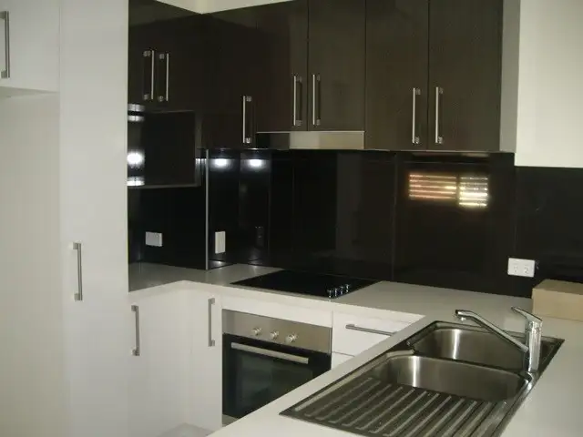 Third view of Homely unit listing, 7/31 Skew Street, Sherwood QLD 4075