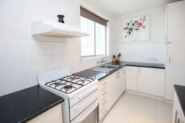 Third view of Homely house listing, 76 Hornsey Park, Mildura VIC 3500