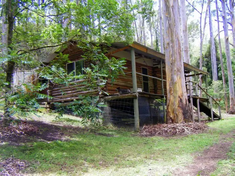 Fourth view of Homely rural property listing, Lots 120 and 127 Goorangoola Creek Road, Goorangoola NSW 2330