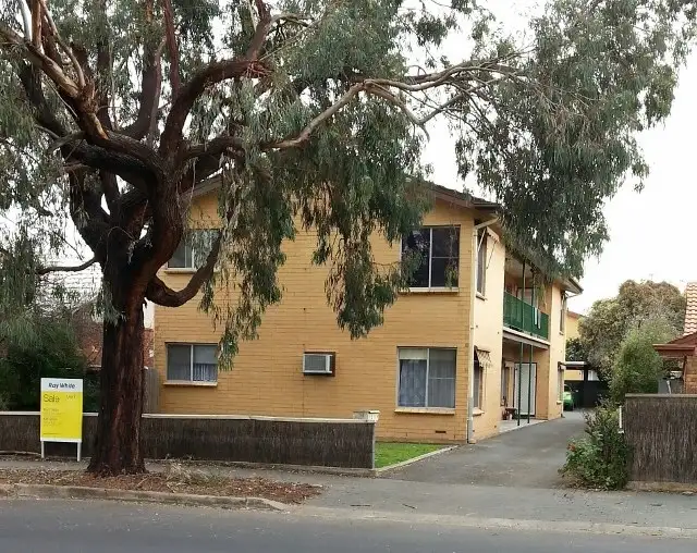 Second view of Homely unit listing, 1/142 Grange Road, Westbourne Park SA 5041