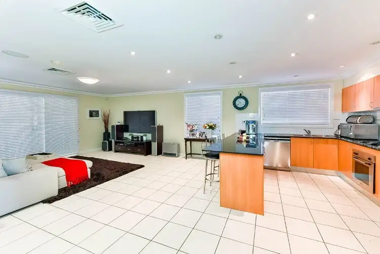 Second view of Homely house listing, Address available on request