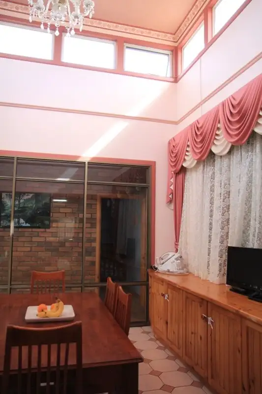 Sixth view of Homely house listing, 7 Ronald Grove, Mount Gambier SA 5290