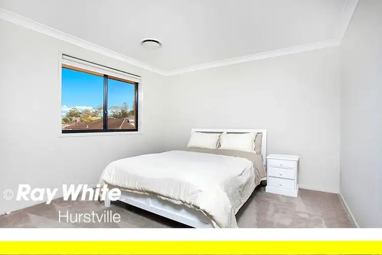 Seventh view of Homely house listing, 19 George Street, South Hurstville NSW 2221