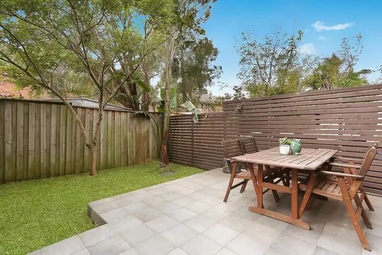 Fourth view of Homely townhouse listing, 12/94 Yorktown Parade, Maroubra NSW 2035