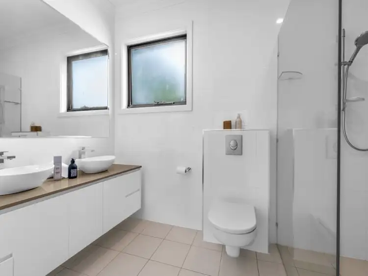 Seventh view of Homely house listing, 65 Barlow Street, Clayfield QLD 4011