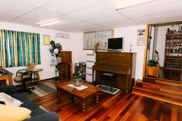 Third view of Homely house listing, 178 Oliver Street, Grafton NSW 2460