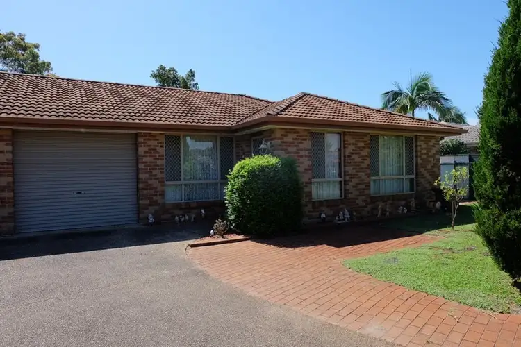 Main view of Homely other listing, 1/2 The Jib, Salamander Bay NSW 2317