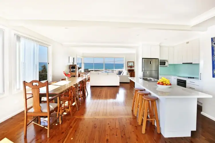 19 Wilson Avenue, Gerringong NSW 2534