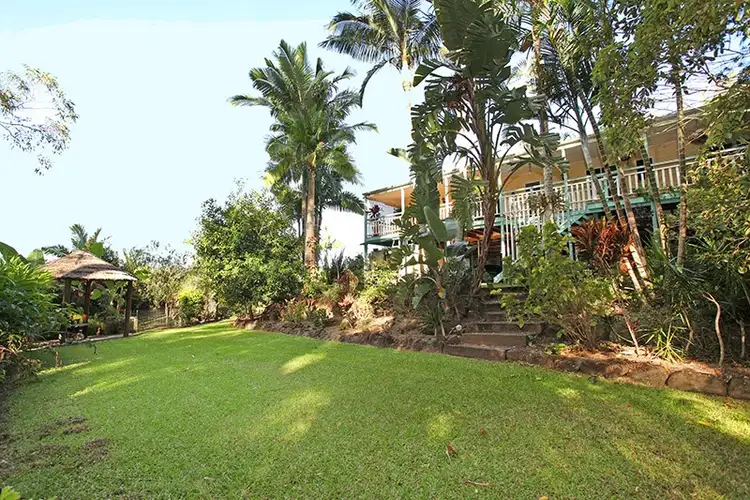 Main view of Homely house listing, 60 Merimist Way, Kiels Mountain QLD 4559