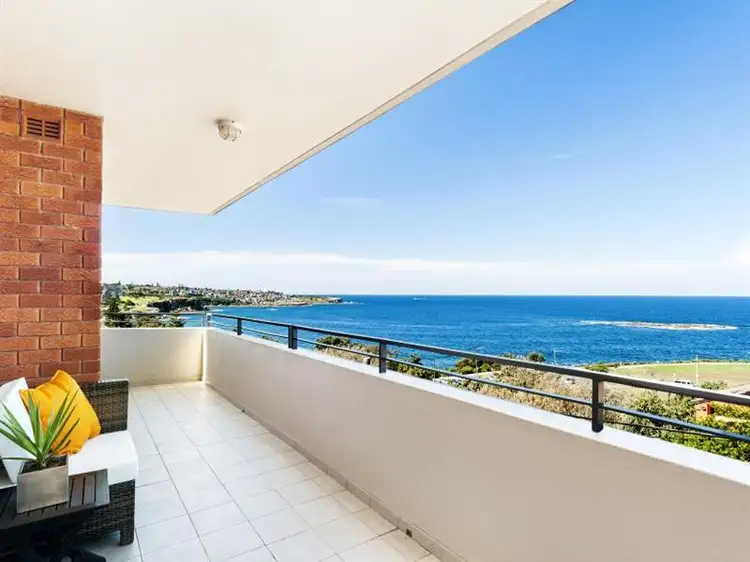 4/2 Dundas Street, Coogee NSW 2034
