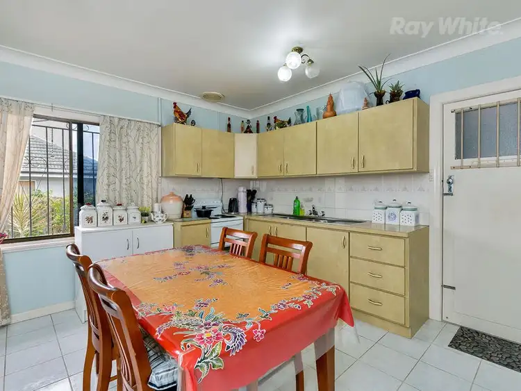 Third view of Homely house listing, 44 Columbine Street, Inala QLD 4077