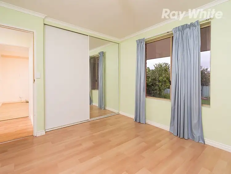 Sixth view of Homely house listing, 2 Mitta Grove, Lavington NSW 2641