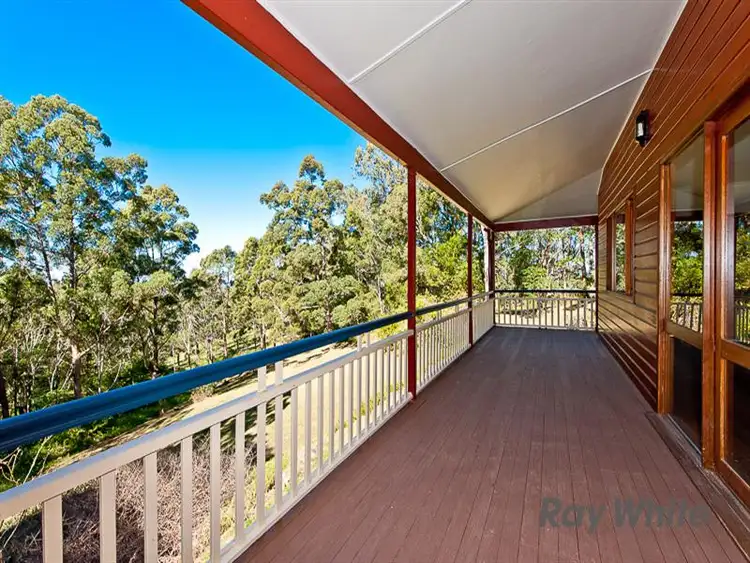 Sixth view of Homely house listing, Address available on request