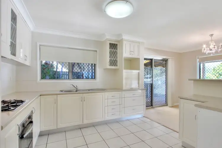 Sixth view of Homely house listing, 10 Eloise Avenue, Springwood QLD 4127