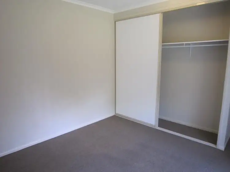 Sixth view of Homely house listing, 43 Timberlea Drive E, Bentley Park QLD