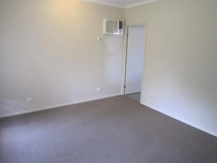 Seventh view of Homely house listing, 43 Timberlea Drive E, Bentley Park QLD