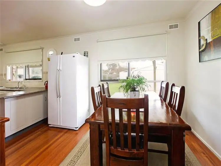 Third view of Homely house listing, 16 Boydell Ct, Lara VIC