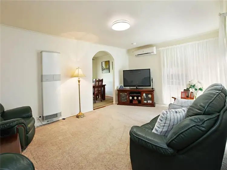 Fourth view of Homely house listing, 16 Boydell Ct, Lara VIC