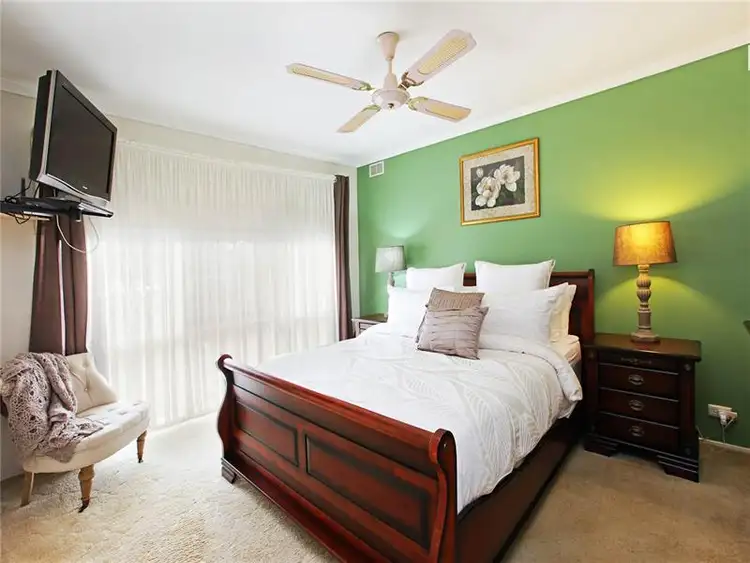 Fifth view of Homely house listing, 16 Boydell Ct, Lara VIC