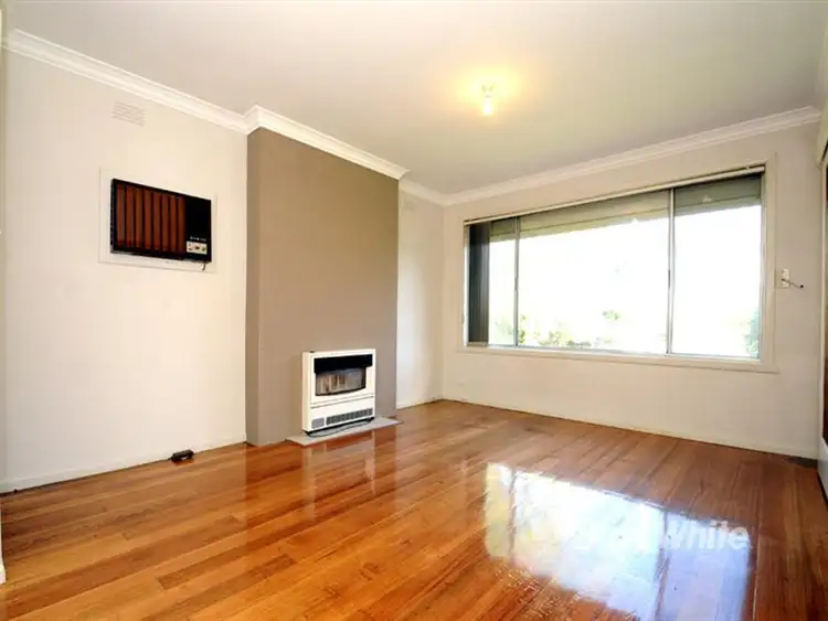 Second view of Homely house listing, 2 Towner Dr, Knoxfield VIC