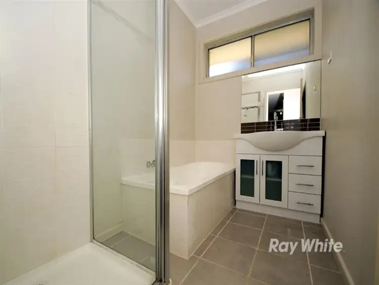 Fourth view of Homely house listing, 2 Towner Dr, Knoxfield VIC