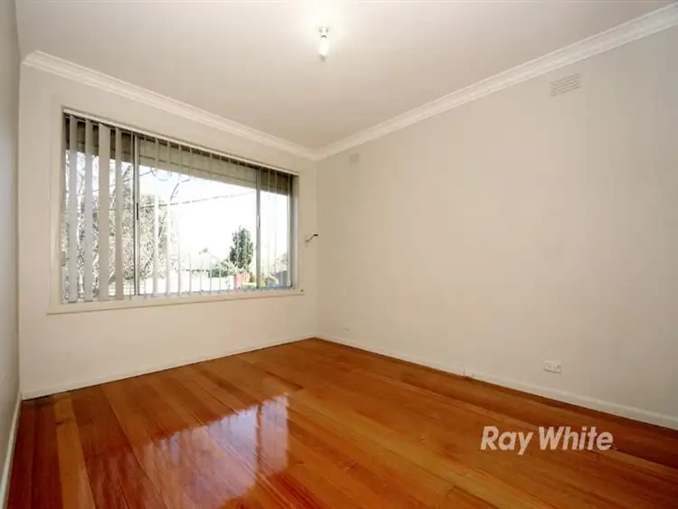 Fifth view of Homely house listing, 2 Towner Dr, Knoxfield VIC