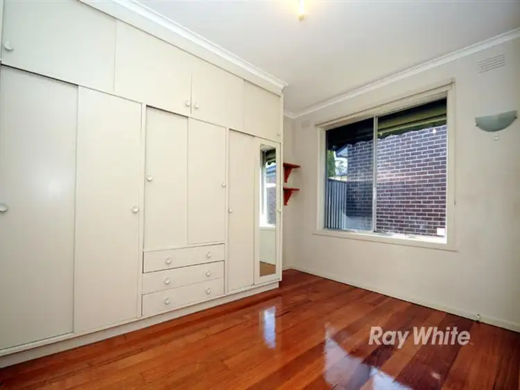 Sixth view of Homely house listing, 2 Towner Dr, Knoxfield VIC