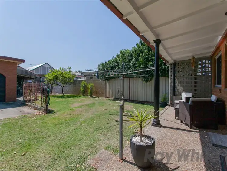 Third view of Homely house listing, 22 Park St, Hamilton South NSW