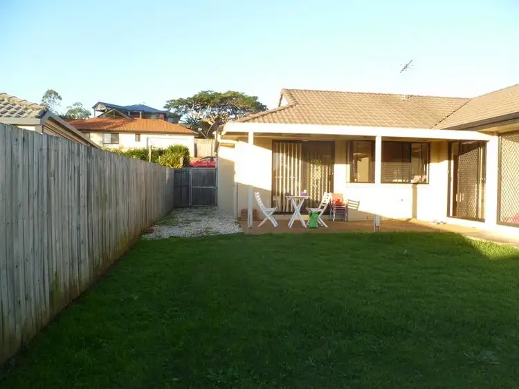 Fifth view of Homely house listing, 3 Sweetapple Pl, Manly West QLD