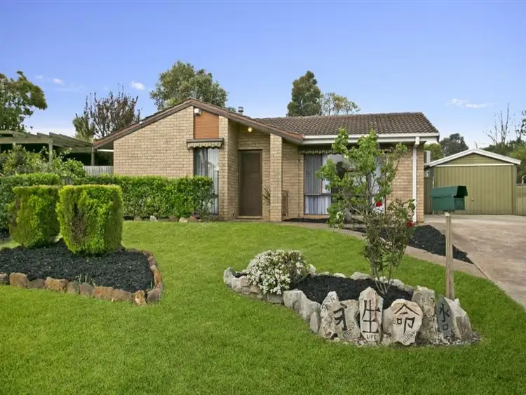 99 Ladywood Rd, Modbury Heights SA
