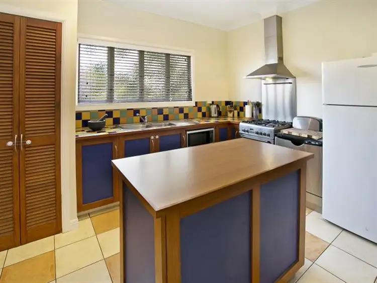 Seventh view of Homely house listing, 35 Bayford St, Oxley QLD