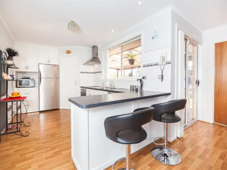 Sixth view of Homely house listing, 5 Monte Carlo Ct, Prospect Vale TAS