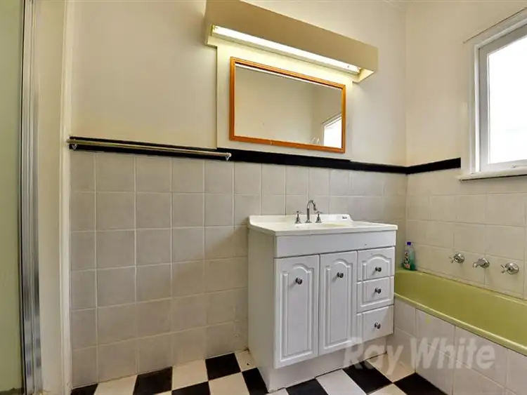 Fifth view of Homely house listing, 48 Boronia Rd, Boronia VIC