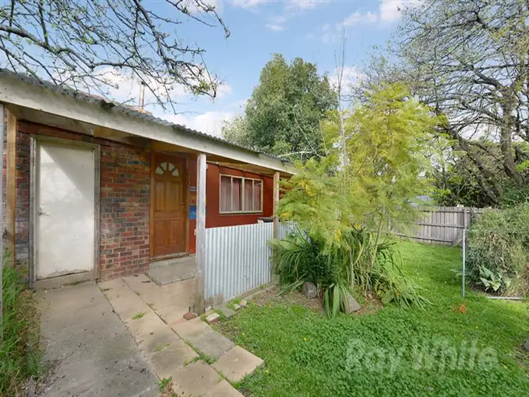 Sixth view of Homely house listing, 48 Boronia Rd, Boronia VIC