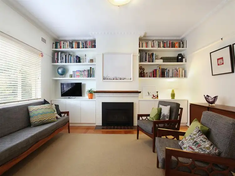 2/76 Ardyne St, Murrumbeena VIC