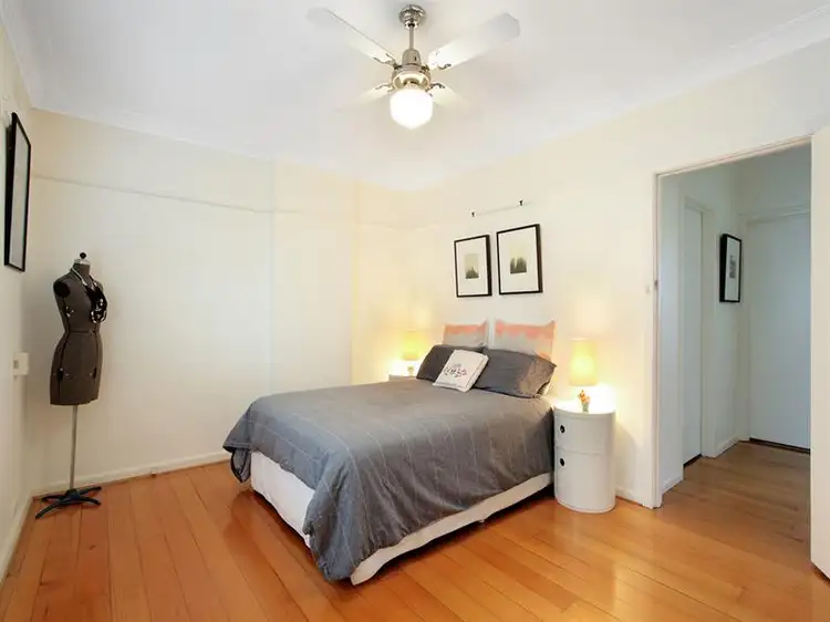 Fourth view of Homely townhouse listing, 2/76 Ardyne St, Murrumbeena VIC