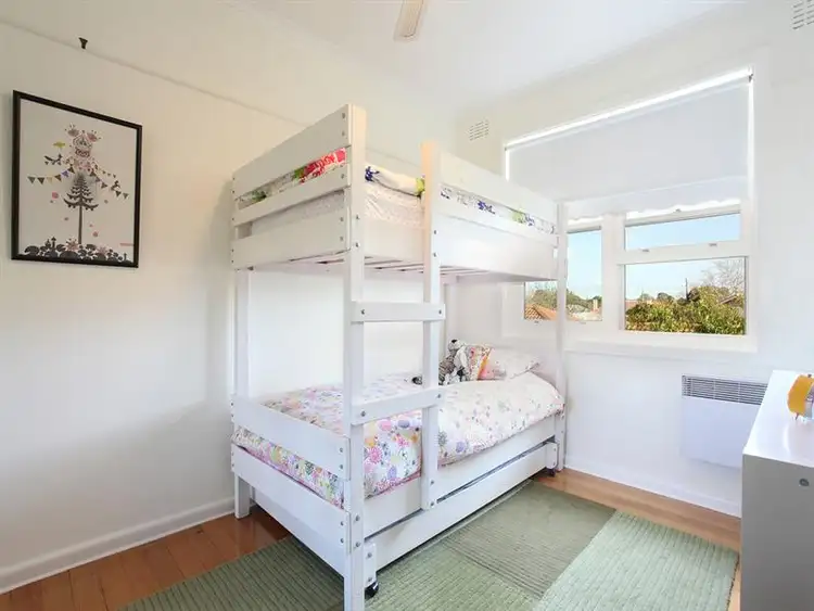 Fifth view of Homely townhouse listing, 2/76 Ardyne St, Murrumbeena VIC