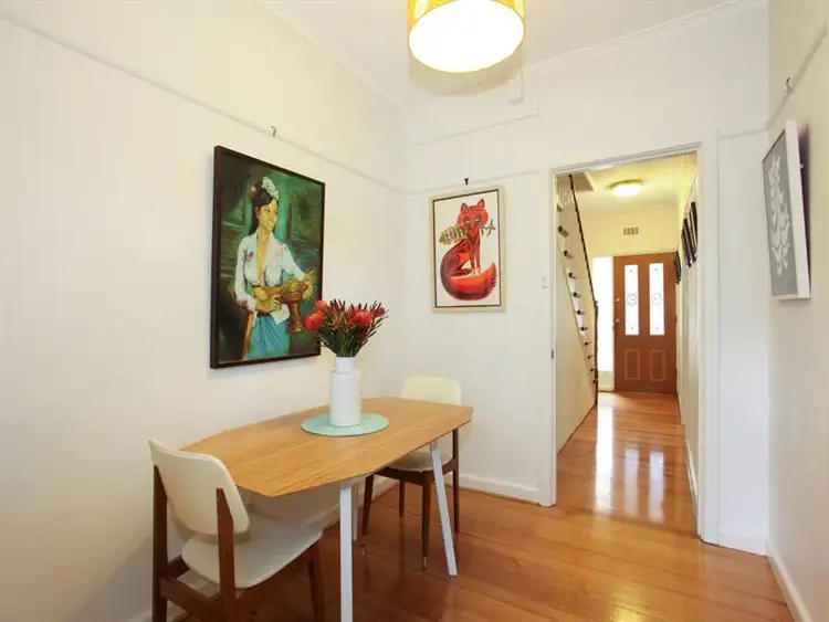 Sixth view of Homely townhouse listing, 2/76 Ardyne St, Murrumbeena VIC
