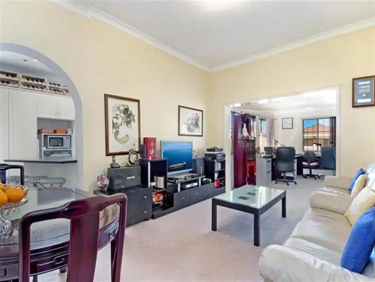 Second view of Homely house listing, 81 Robey St, Maroubra NSW