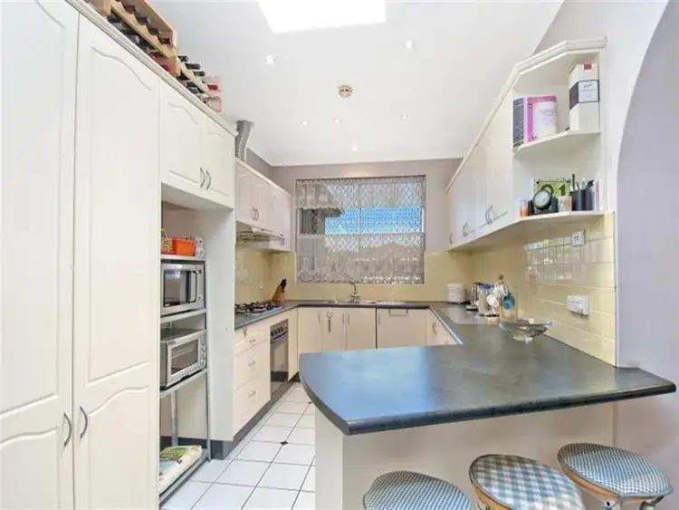 Third view of Homely house listing, 81 Robey St, Maroubra NSW