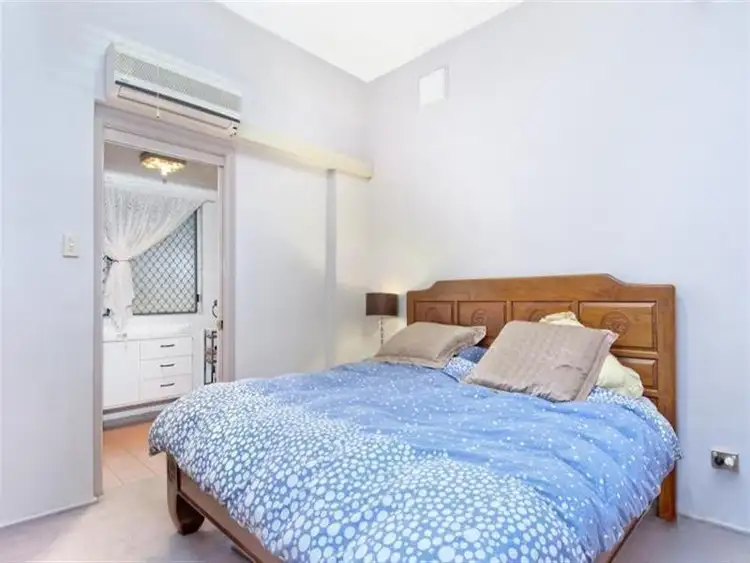 Fourth view of Homely house listing, 81 Robey St, Maroubra NSW