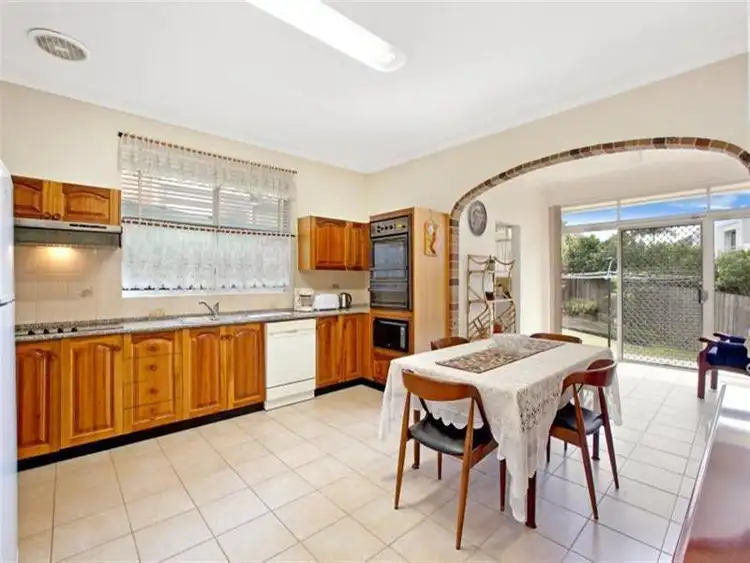 Second view of Homely house listing, 65 Lawson St, Matraville NSW