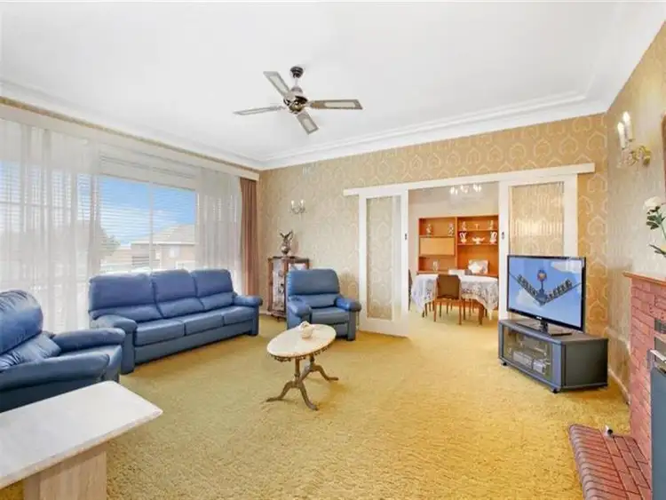 Third view of Homely house listing, 65 Lawson St, Matraville NSW